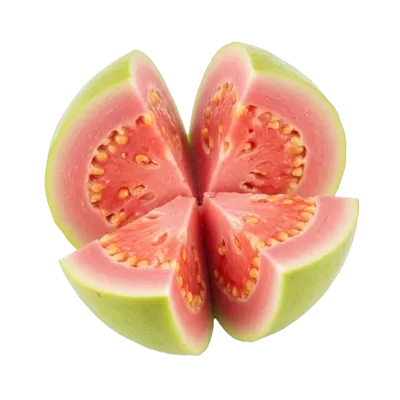 Imagen PNG para descargar